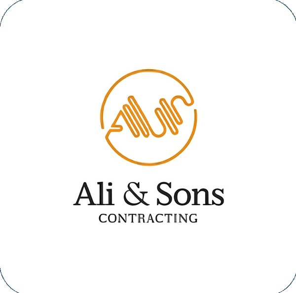 Ali & Sons Contracting
