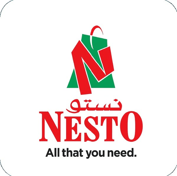 Nesto