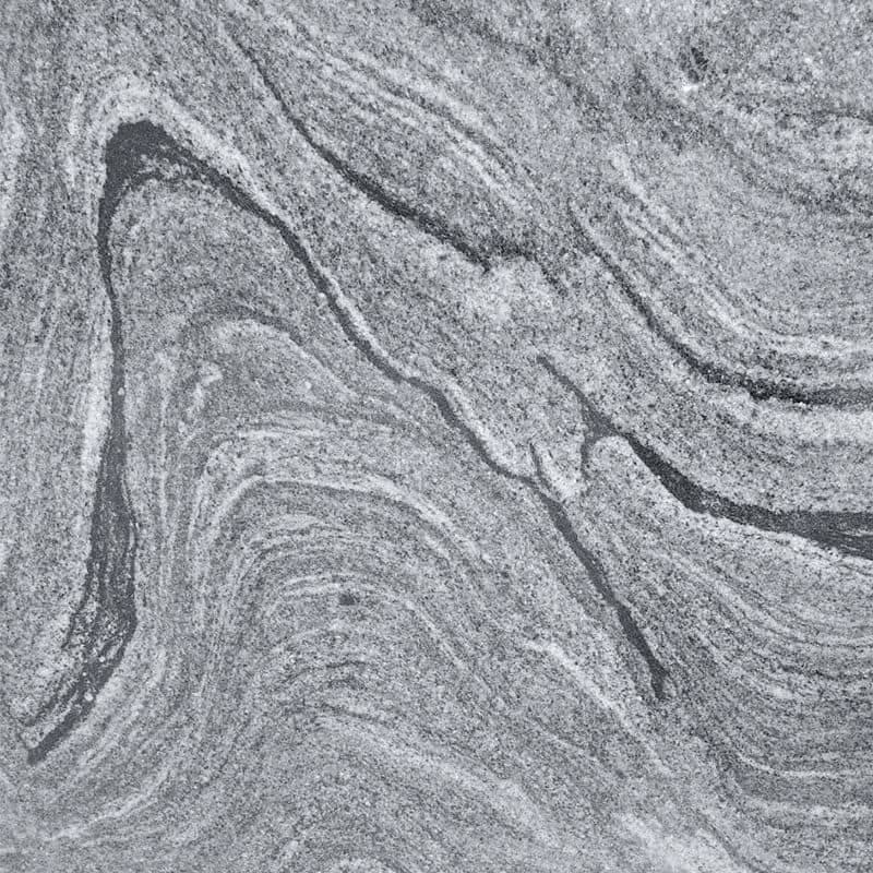 Kuppam White granite slab texture