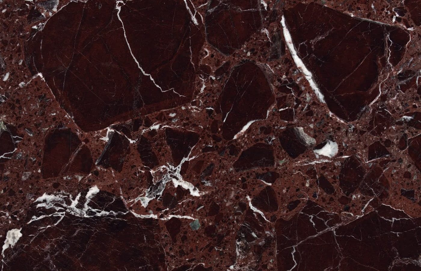 Rosa Levanto marble slab texture